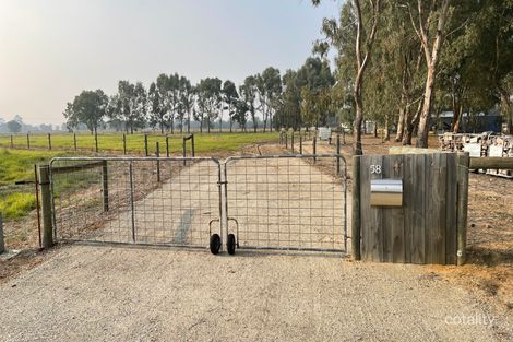 58 Gibson Top, Oakford, WA 6121