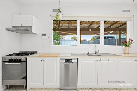 Property photo of 109 Darebin Boulevard Reservoir VIC 3073