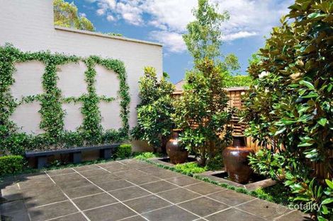 Property photo of 29 Liberty Street Enmore NSW 2042