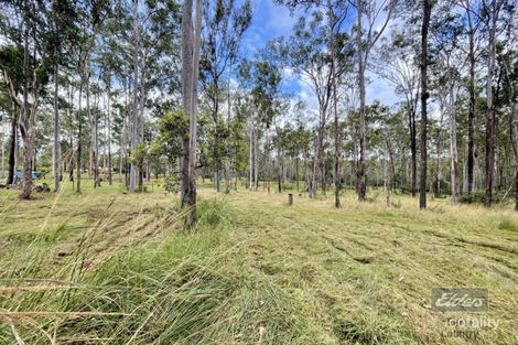 29 Arbornine Rd, Glenwood, QLD 4570