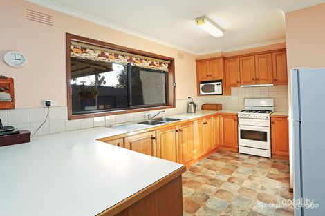 Property photo of 9 Polwarth Crescent Belmont VIC 3216