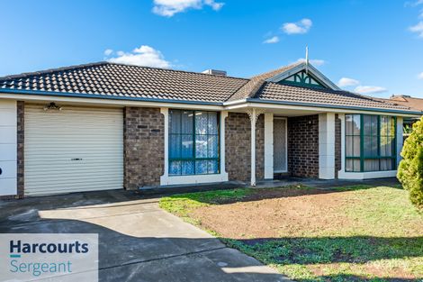 Property photo of 17 Saint Alfred Drive Parafield Gardens SA 5107