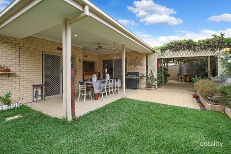 Property photo of 92 Pickworth Street Thurgoona NSW 2640