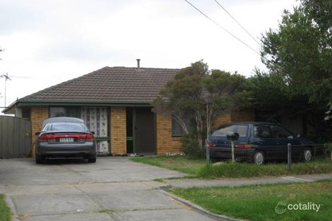 Property photo of 66 Driscolls Road Kealba VIC 3021