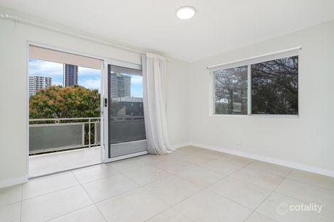 Property photo of 4/50 McLean Street Coolangatta QLD 4225