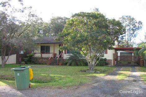 Property photo of 7 Blenheim Avenue Berkeley Vale NSW 2261