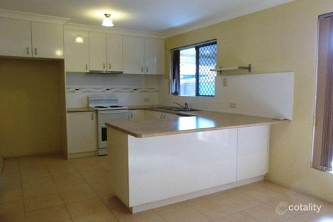 Property photo of 10 Thetis Place Cooloongup WA 6168