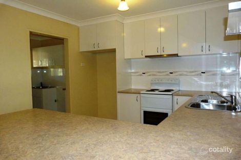 Property photo of 10 Thetis Place Cooloongup WA 6168