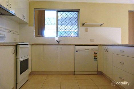 Property photo of 10 Thetis Place Cooloongup WA 6168