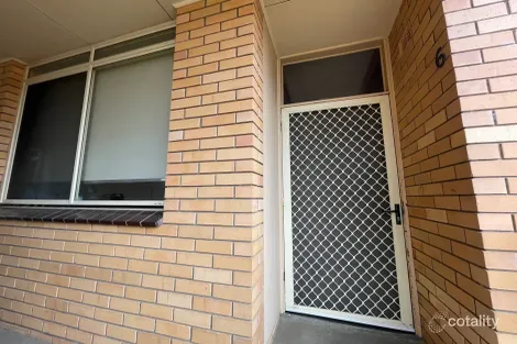 6/562 Union Rd, Lavington, NSW 2641