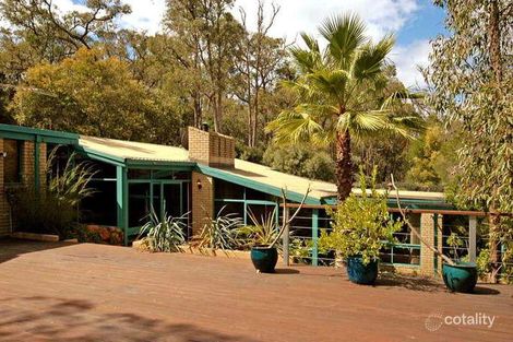 5 Marshwood Pl, Sawyers Valley, WA 6074