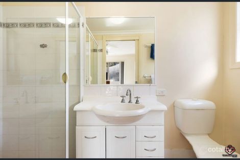 Property photo of 36-38 Dutton Street Coolangatta QLD 4225