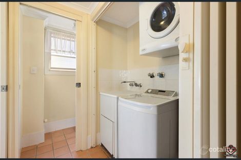 Property photo of 36-38 Dutton Street Coolangatta QLD 4225