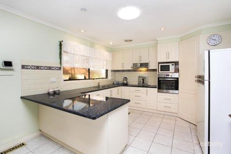 Property photo of 587 Elizabeth Drive Sunbury VIC 3429