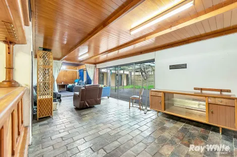 Property photo of 239 Dawkins Road Lewiston SA 5501