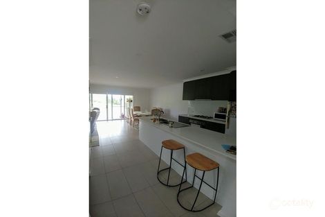 Property photo of 19/46 Clover Hill Drive Mudgeeraba QLD 4213