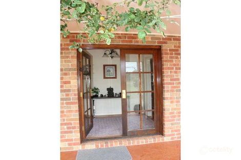 Property photo of 41 Scribbly Gum Avenue Tallong NSW 2579