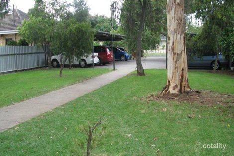 Property photo of 1/28 Robert Avenue Broadview SA 5083