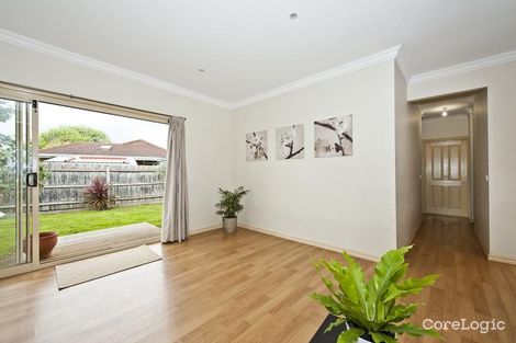 Property photo of 2/16 South Crescent Heidelberg West VIC 3081