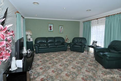 Property photo of 7 Rose Street Burnside VIC 3023