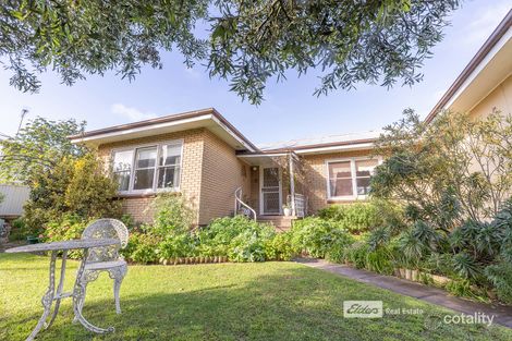 22 Lochiel Ave, Naracoorte, SA 5271