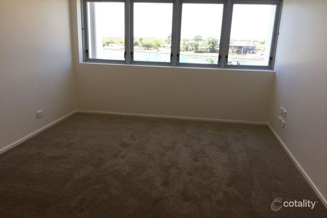 Property photo of 100/93 Sheehan Avenue Hope Island QLD 4212
