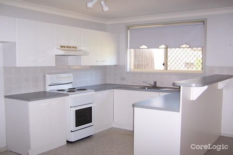 Property photo of 6/40 Cunningham Parade Singleton Heights NSW 2330