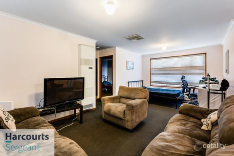 Property photo of 17 Saint Alfred Drive Parafield Gardens SA 5107