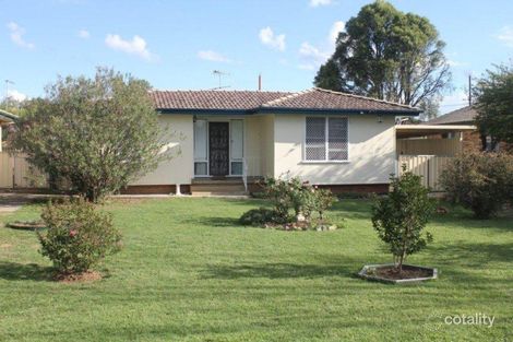 Property photo of 22 Bourne Street West Tamworth NSW 2340