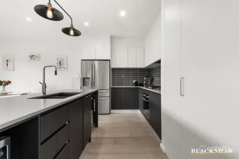 Property photo of 14 Bernard Heinze Avenue Moncrieff ACT 2914