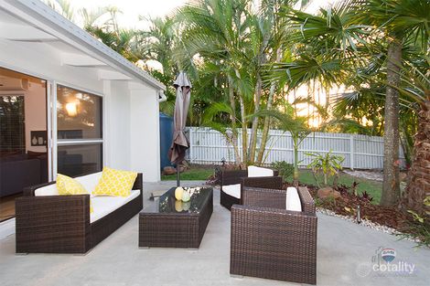 Property photo of 14 Tolaga Street Westlake QLD 4074