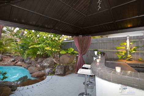 Property photo of 14 Tolaga Street Westlake QLD 4074