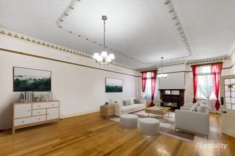 64 Bowen Cres, Princes Hill, VIC 3054