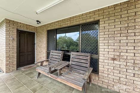 Property photo of 82 James Street Mareeba QLD 4880