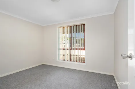 Property photo of 87 Richardson Street Boulder WA 6432