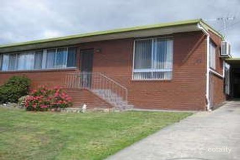 50 Continental Rd, Glenorchy, TAS 7010