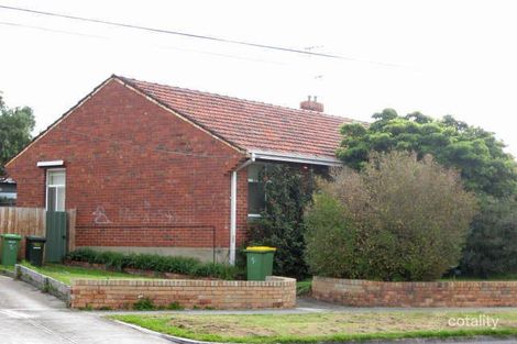 7 Newcastle St, Preston, VIC 3072