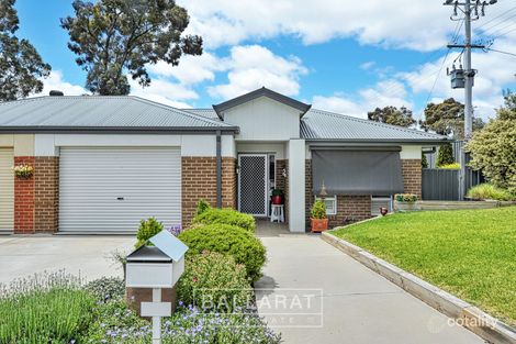 2 Bastow Ct, Maryborough, VIC 3465