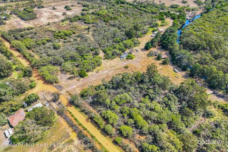 Property photo of 69 Woodides Road Elleker WA 6330