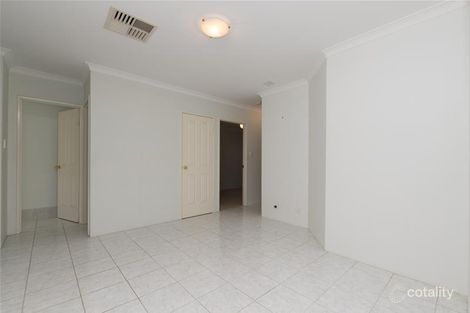 Property photo of 86A Hodgson Street Tuart Hill WA 6060