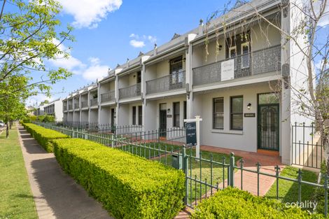 19/200 Fitzmaurice St, Wagga Wagga, NSW 2650