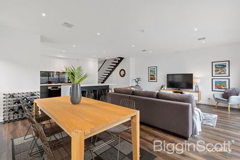 Property photo of 14A Gothic Road Aspendale VIC 3195