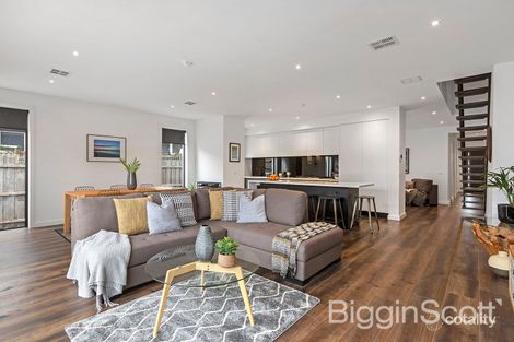 Property photo of 14A Gothic Road Aspendale VIC 3195