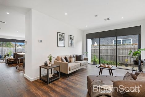 Property photo of 14A Gothic Road Aspendale VIC 3195