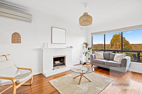 Property photo of 109 Darebin Boulevard Reservoir VIC 3073