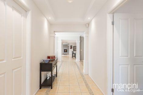 Property photo of 91 Waratah Drive Altona Meadows VIC 3028