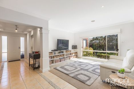 Property photo of 91 Waratah Drive Altona Meadows VIC 3028