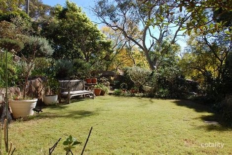 29 Clifford St, Gordon, NSW 2072