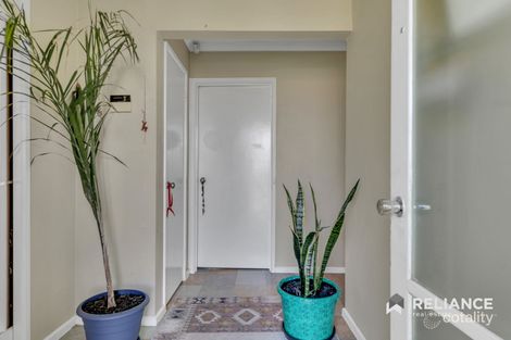 Property photo of 9 Washington Street St Albans VIC 3021