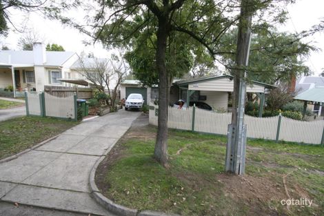 28a Viviani Cres, Heathmont, VIC 3135